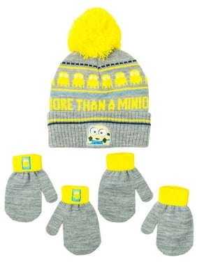 THE DOORS Adjustable Baby Knot Cap~Cool!